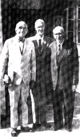 100 1 b 3 giao si tien phong i.r. stebbins d.i. jeffrey va e.f. irwin