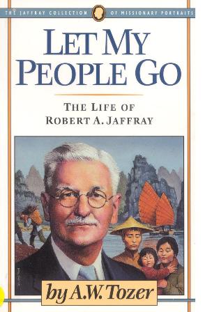 100 1 b jaffrey1