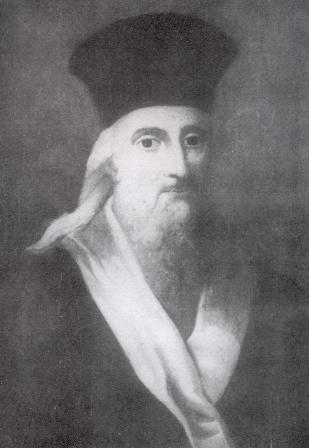 100 1 giao si alexandre de rhodes
