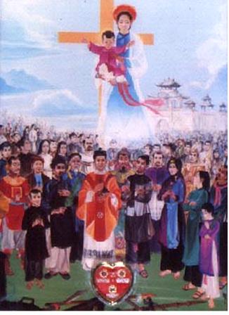 100 1 tang truong va bach hai 2