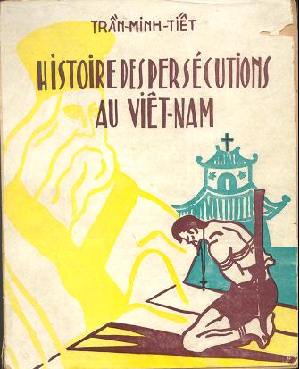100 1 tang truong va bach hai