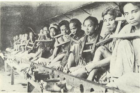100 2 bi bach hai 1926