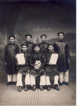 100 2 bts hoi thanh de don len toan quyen phap