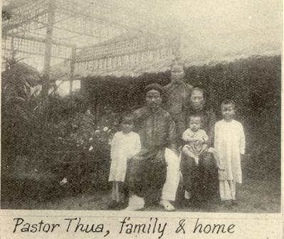 100 2 gia dinh ms hoang trong thua