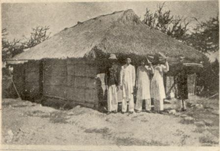 100 2 nha nguyen 1914