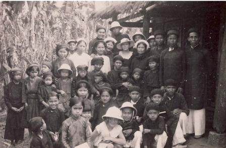 100 3 cao bang