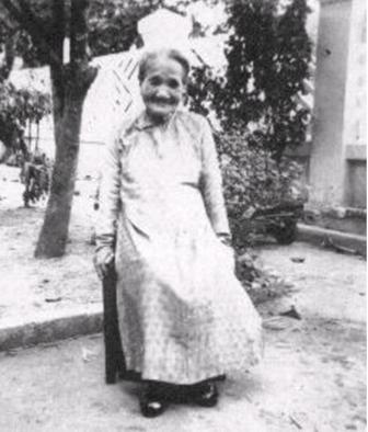 100 3 cu ban o da nang