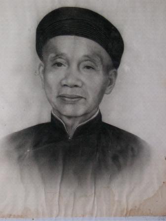 100 3 cu nguyen huu thanh mot trong 3 nhan vien hai quan tourane tin chua