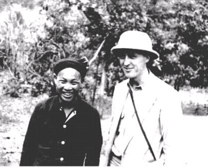100 3 giao si hine va ong tin do nguoi dao 1932 tai lang son