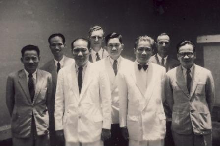 100 3 hng trc ms l-vn-long msht l-vn-thi ms trn-xun-h ms ng-vn-huyn
