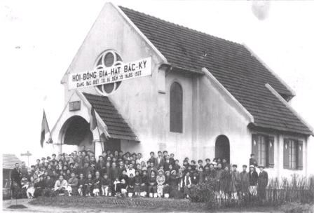 100 3 hoi dong dia hat bac ky ti lang son 1937