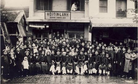 100 3 hoi thanh gia thuong gia lam 1932