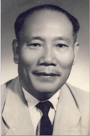 100 3 ms hoi trg le van thai 1942