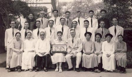 100 3 muc su truyen dao bac viet 1952