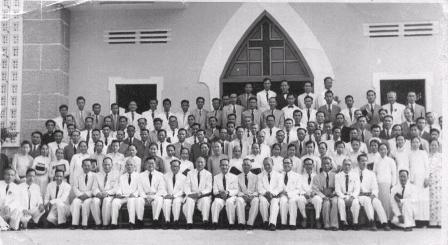 100 4 b hoi dong ms truyen dao 1955