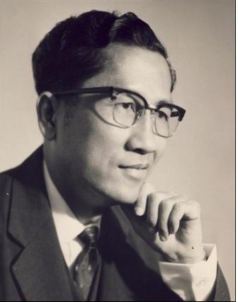 100 4 b ms doan van mieng hoi trg httlmn 60-76