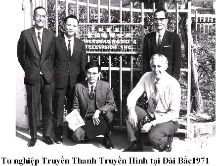 100 4 b tu nghiep truyen hinh