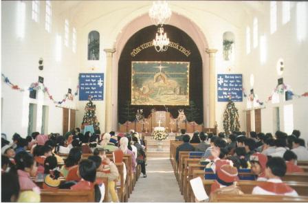 100 4a giang sinh hoanh nhi 2001 2