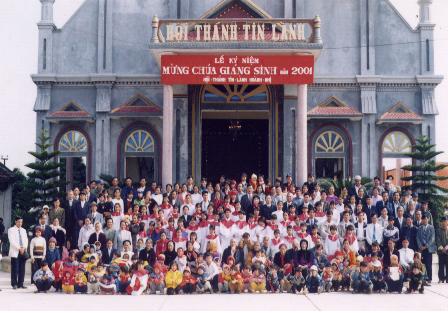 100 4a giang sinh hoanh nhi 2001