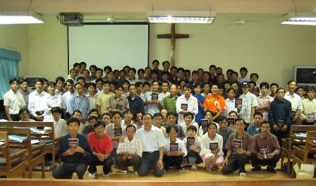 100 4a lop hmong
