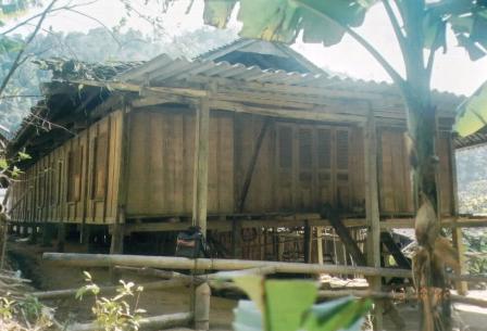 100 4a nha nguyen tin huu dao 2