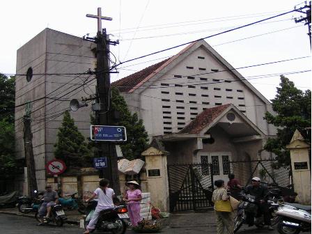100 4a nha tho hanoi2