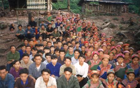 100 4a tin huu hmong tin chua qua dai nguon song 2