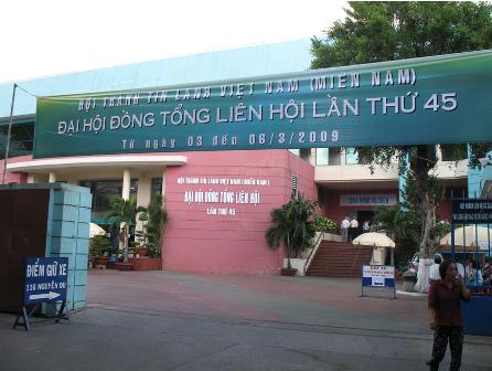 100 5 hoi dong 45