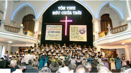 100 5 lekhaigiangtruongthanhoc 2009