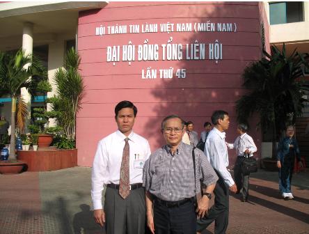 100 5 ms nguyen huu mac du hoidong 45 mien nam