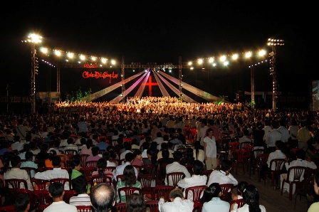 100 5 truyen giang phuc sinh 2009a