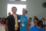 anh chi thom2