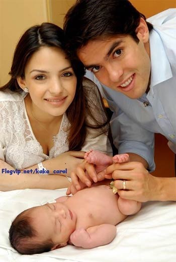 con dau long