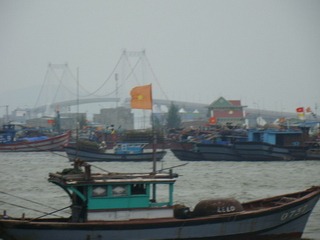 danangtrongbao