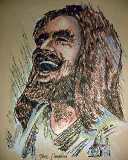 laughing-jesus1