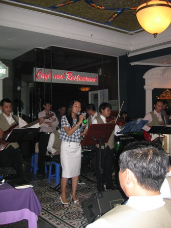 newway naomi