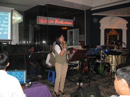 newway thanhviennu