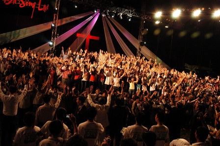 truyengiangphucsinh2009 2a
