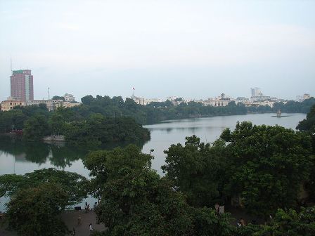 hanoi1