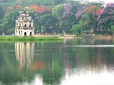 Hiệp Hội Thông Công Cơ Đốc Hà Nội