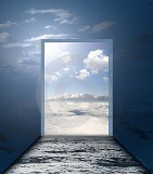 heaven-2