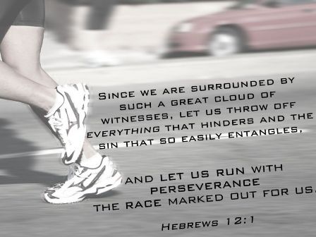 hebrews2