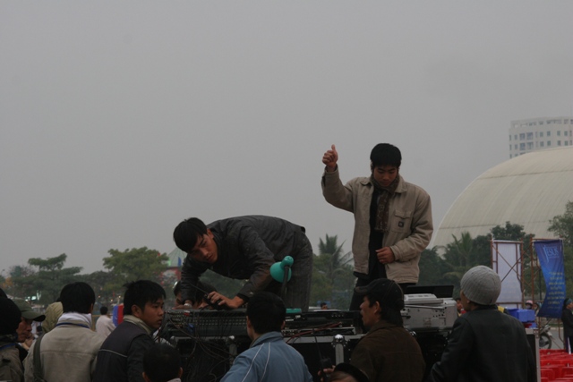 hoithanhcom hanoi2