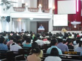 huan luyen lanh dao gioi tre