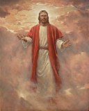 in_his_glory