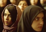 Hai Phụ Nữ Iran Tuyên Bố Theo Chúa Giê-xu Dù Đứng Trước Án Tử Hình