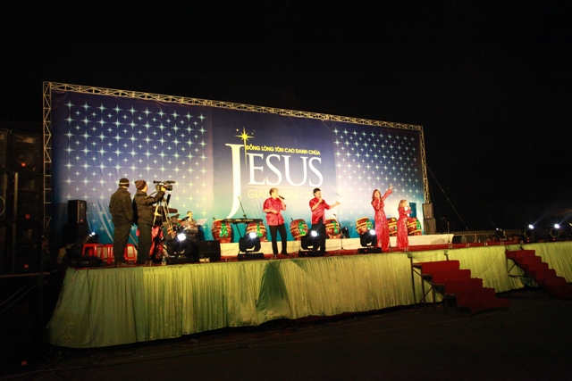 jasksons_tai_ha_noi