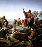 jesus christ la nguoi1