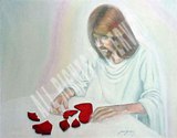 jesushealbrokheart2