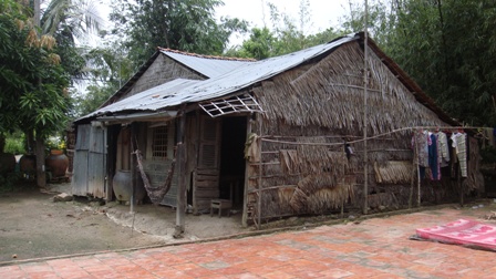 kt langdantoc